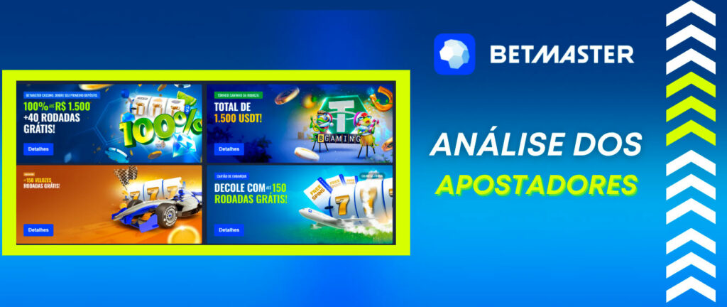 Sportbet club