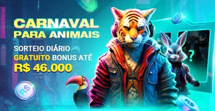 H2bet app baixar apk