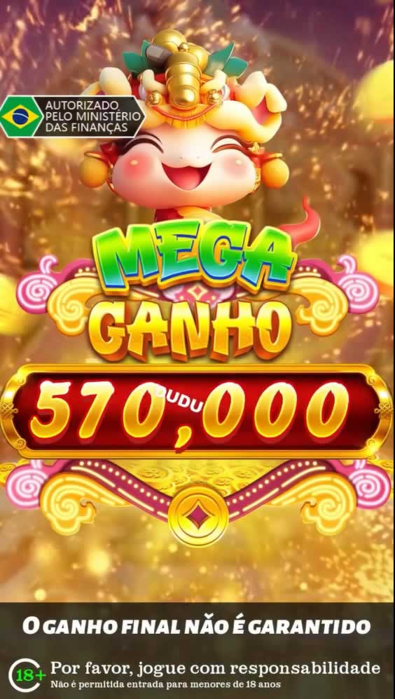 alano666