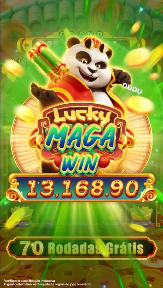 luckystart