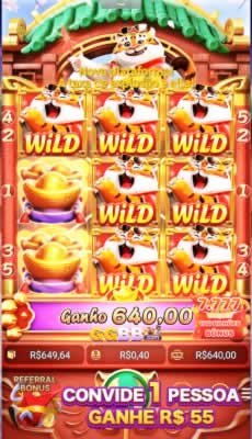 galera bet app download
