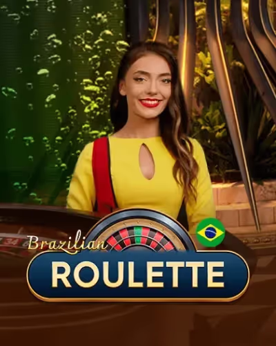 serie com n