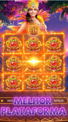 power