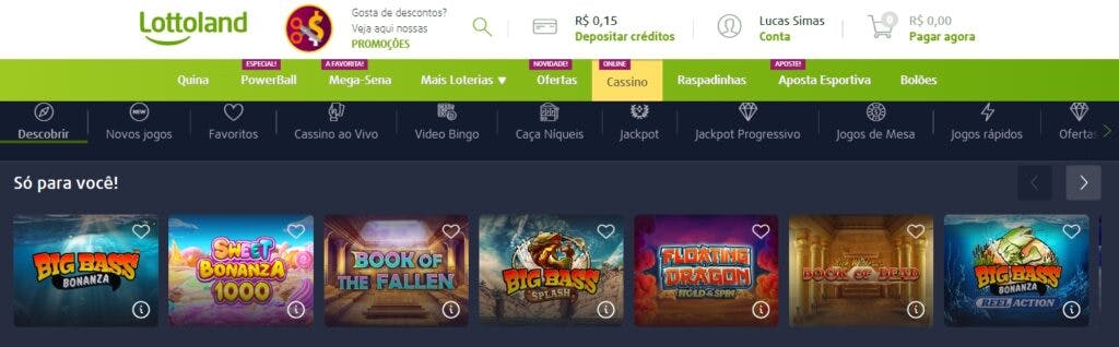 apostareal