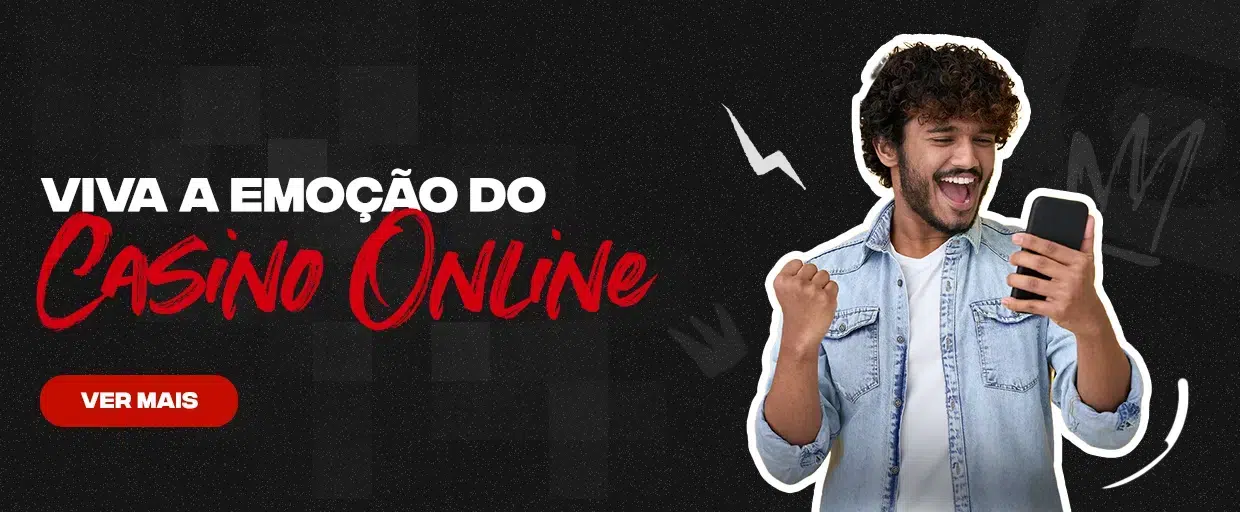 Gol do galo ontem