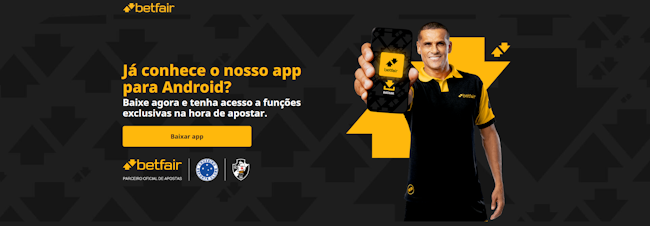 Futebol hoje globo