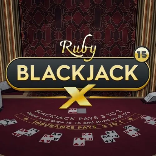 netbetbr