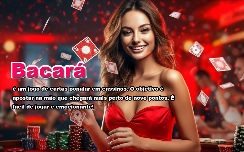 Bet265 com