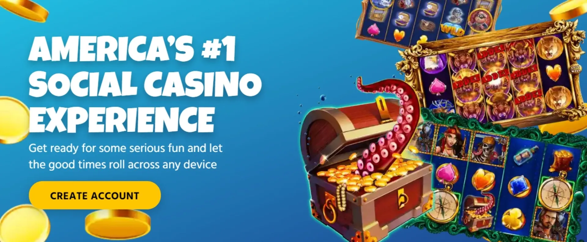 8pgbet