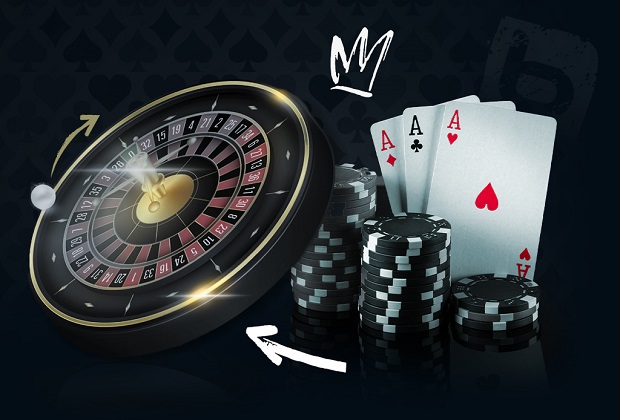 Betfair login