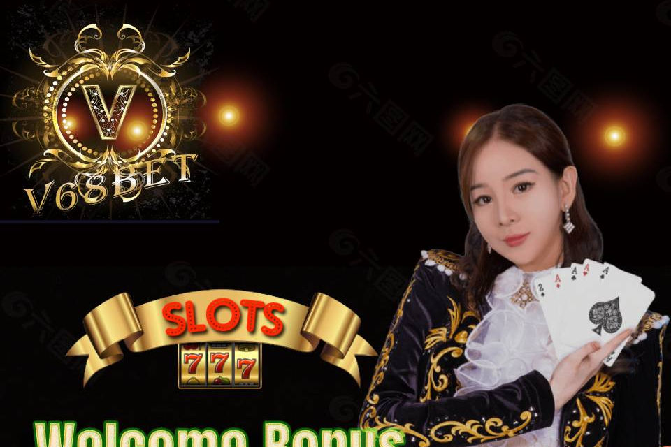 redbet