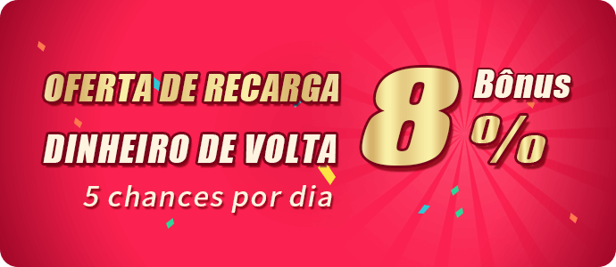 betw