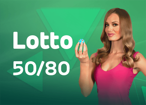 665bet