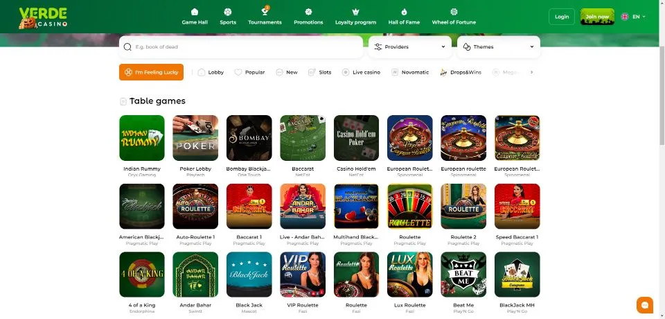 188pgbet
