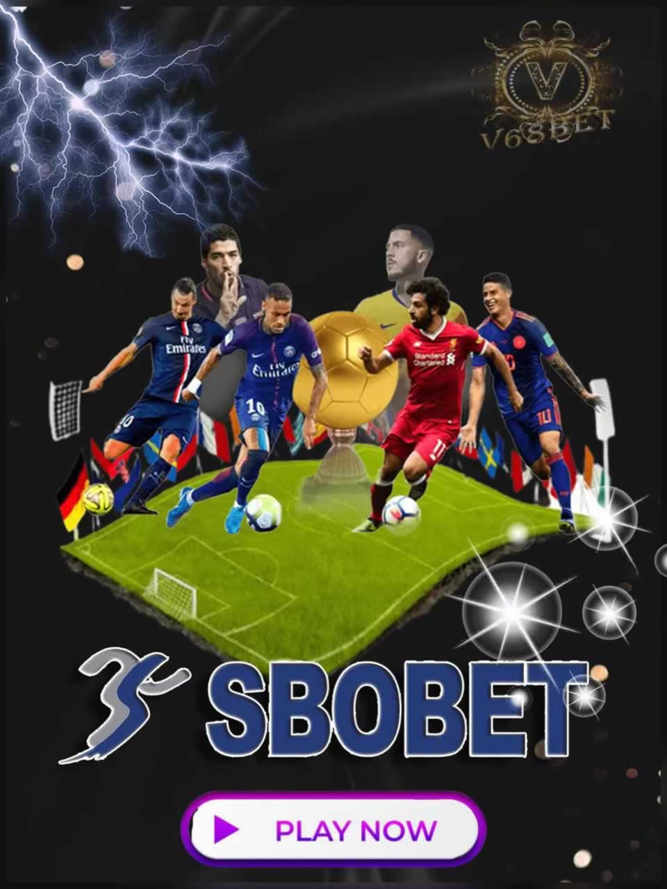 balibet