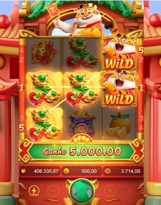 willbet com
