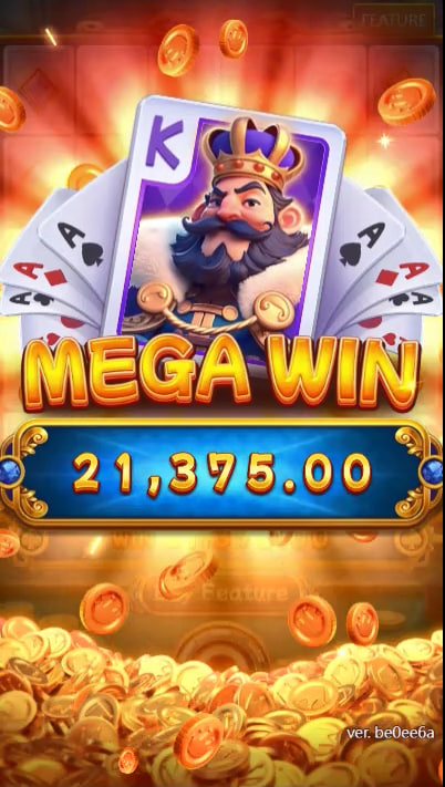 Betsson bonus code
