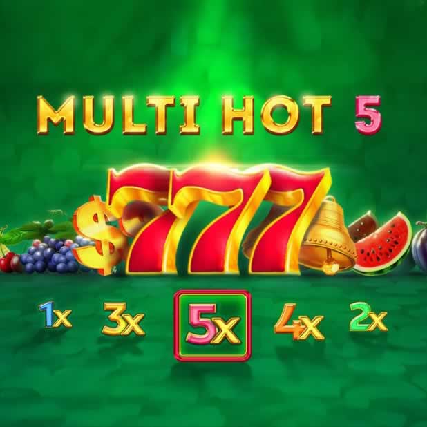 bet06