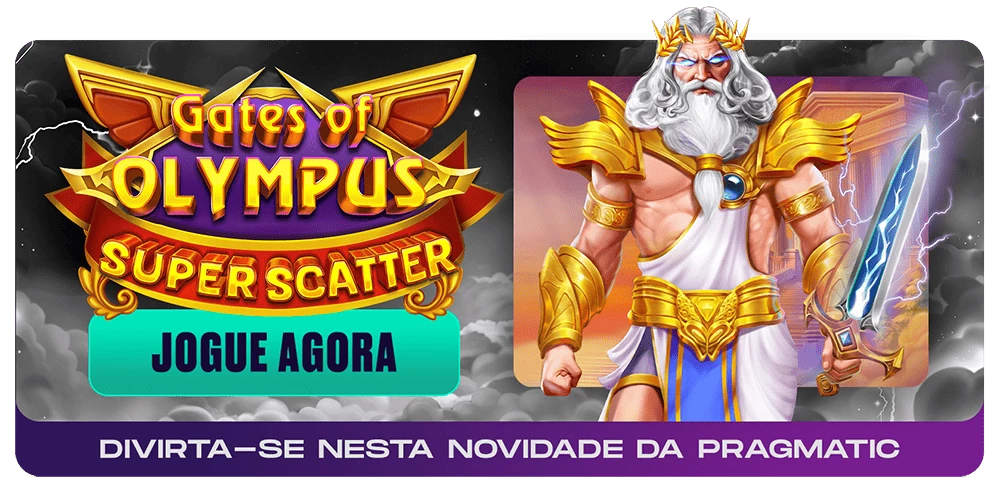 betfive