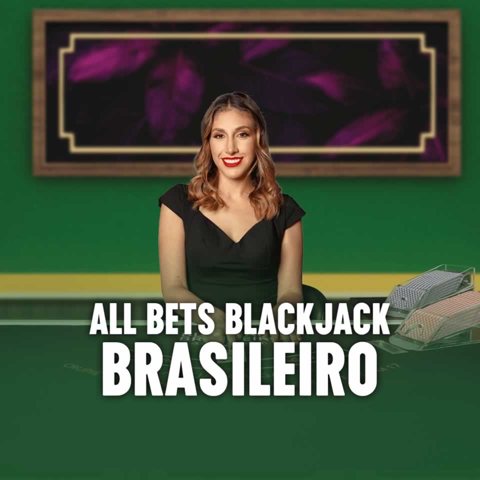betnova