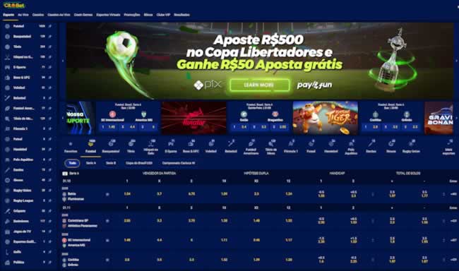 esoccerbet
