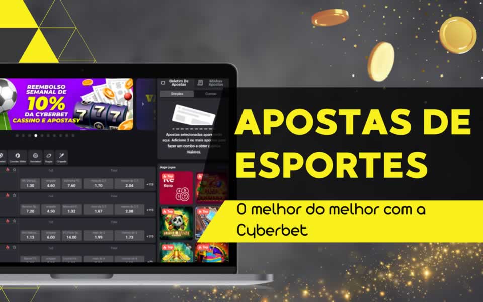 5kbet