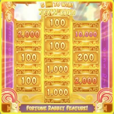 spbet