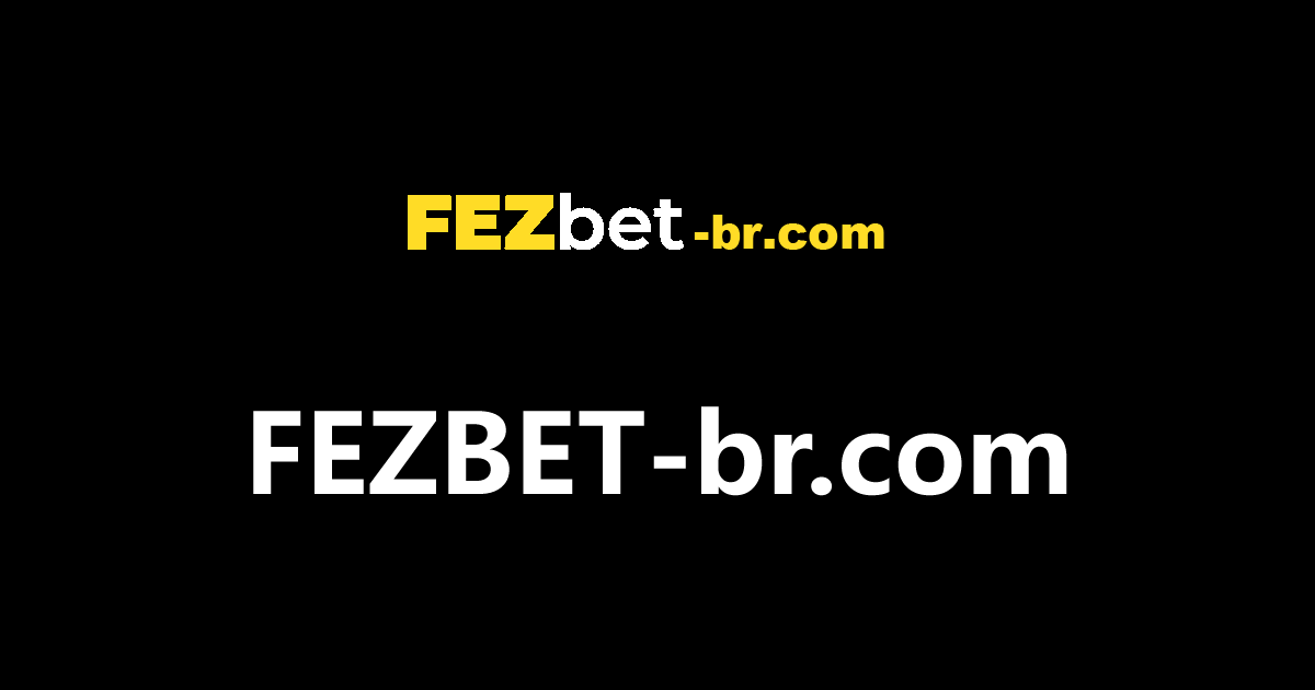 Abcbet