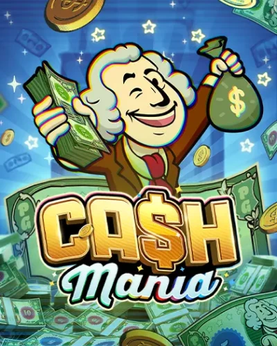 9zbet