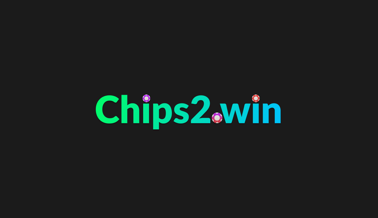 btbet