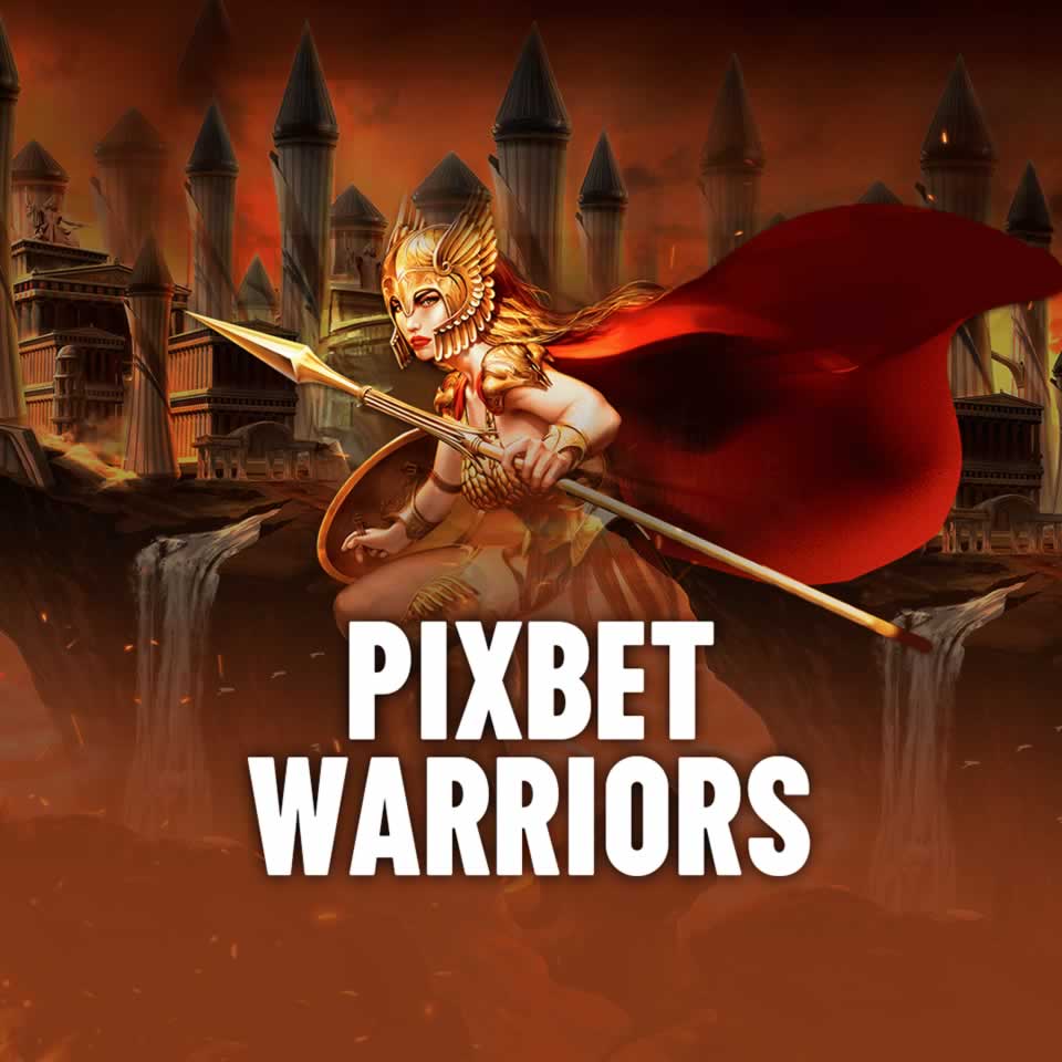 waybet