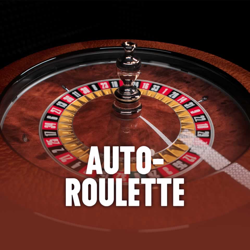 456bet