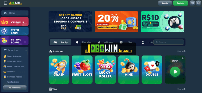 7000bet