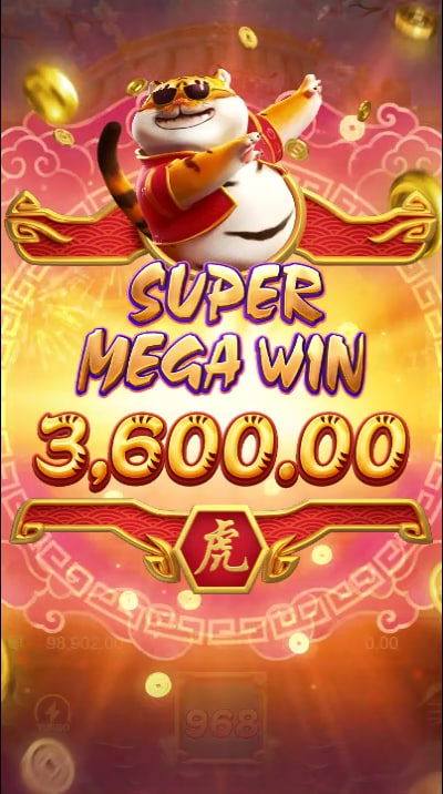 betday com