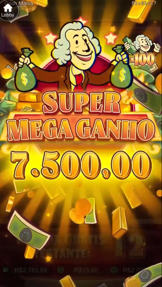 5550bet login