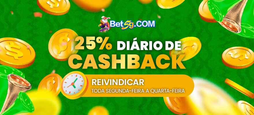 Baixar betvip