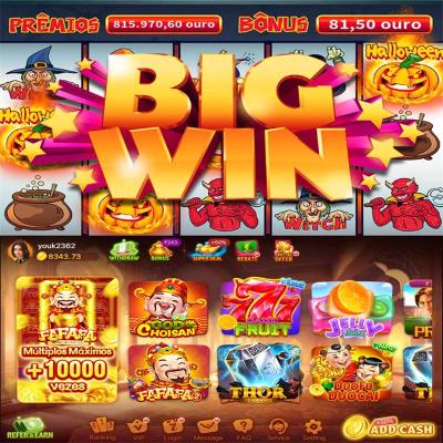 bet365pg