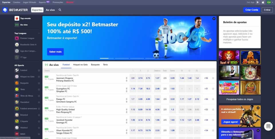 365bets