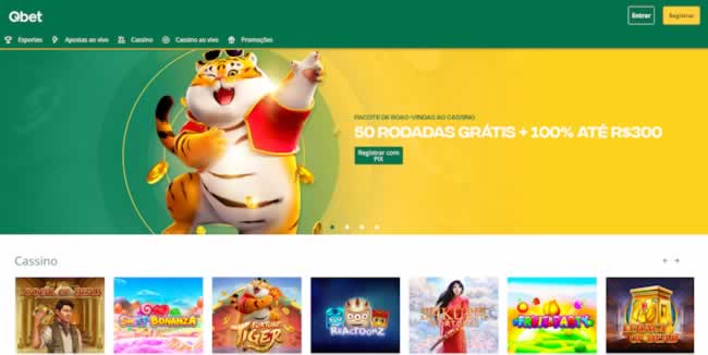 pixbet