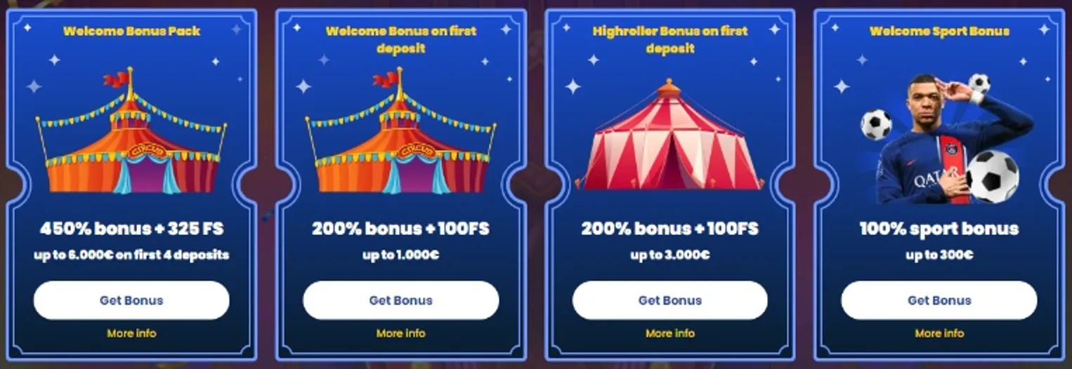 9bet99 com