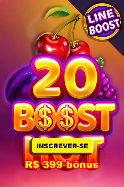 2lbet