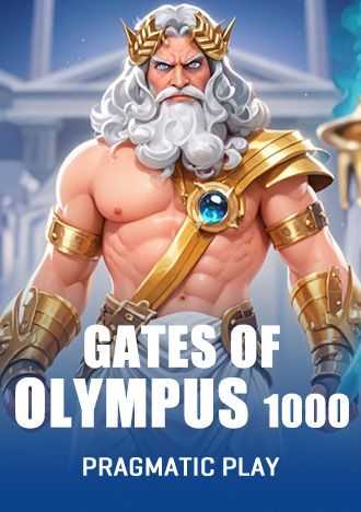 winsane