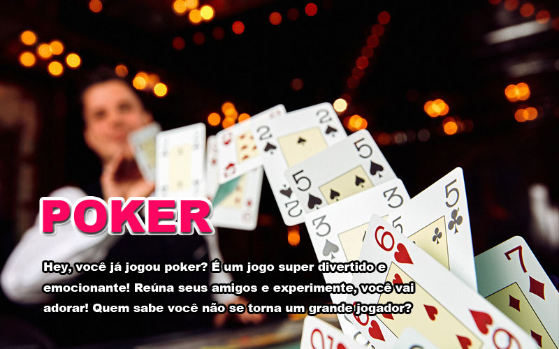 Betsson cashback