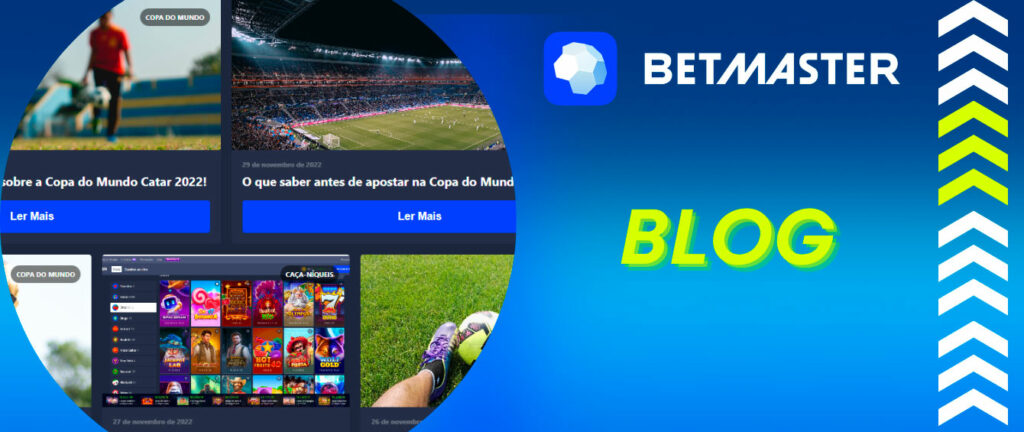 7788bet