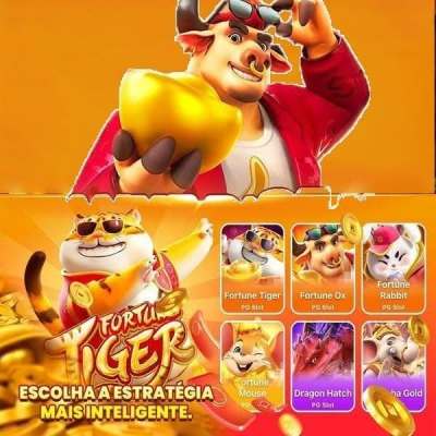 slottica