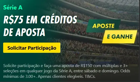 70bet com é confiável