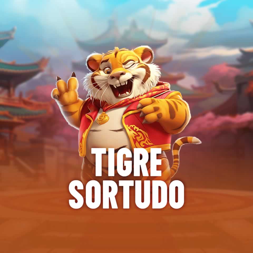 59bet com