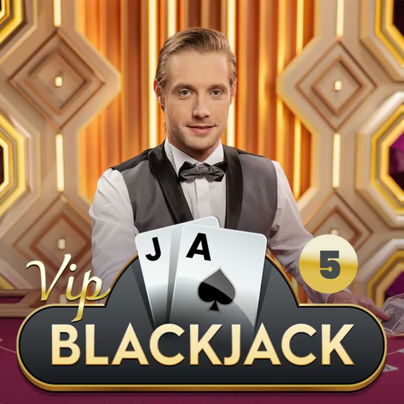 4488bet