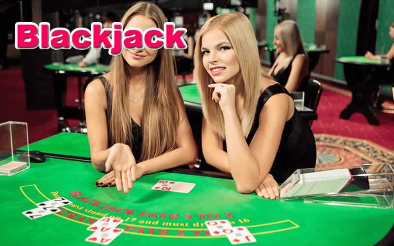 119bet