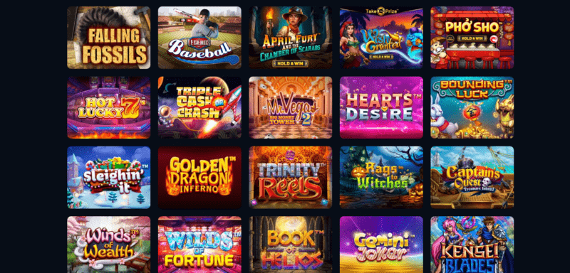 24slots